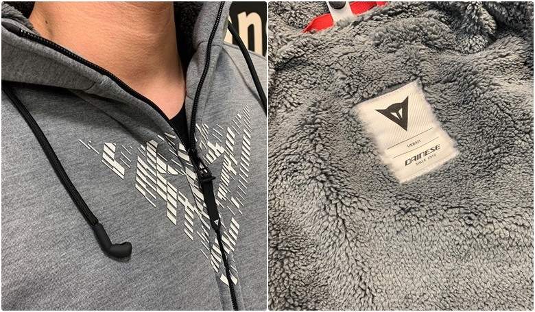 【タワレコ限定】VIVISION MAKER'S HOODIE タワレコ限定】VIVISION MAKER'S HOODIE VA-FW24-785 ART THE CLOWN